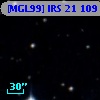 [MGL99] IRS 21 109