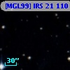 [MGL99] IRS 21 110