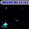 [MGL99] IRS 21 111