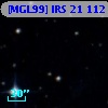 [MGL99] IRS 21 112