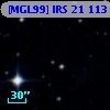 [MGL99] IRS 21 113