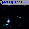 [MGL99] IRS 21 114