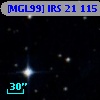 [MGL99] IRS 21 115
