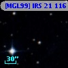 [MGL99] IRS 21 116