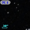7C 182924.50+651107.00