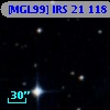 [MGL99] IRS 21 118