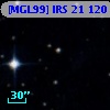 [MGL99] IRS 21 120
