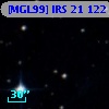 [MGL99] IRS 21 122