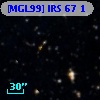 [MGL99] IRS 67   1
