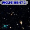 [MGL99] IRS 67   2