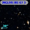 [MGL99] IRS 67   3
