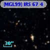 [MGL99] IRS 67   4