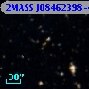 2MASS J08462398-4432104