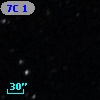 7C 183011.10+654807.00