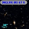 [MGL99] IRS 67   8