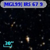 [MGL99] IRS 67   9