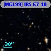 [MGL99] IRS 67  10