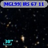[MGL99] IRS 67  11