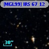 [MGL99] IRS 67  12