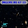 [MGL99] IRS 67  13