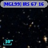 [MGL99] IRS 67  16