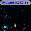[MGL99] IRS 67  17