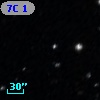 7C 183147.20+660333.00