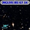 [MGL99] IRS 67  18
