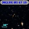 [MGL99] IRS 67  19