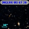 [MGL99] IRS 67  20