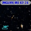 [MGL99] IRS 67  21