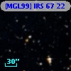 [MGL99] IRS 67  22