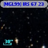 [MGL99] IRS 67  23