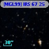 [MGL99] IRS 67  25