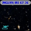 [MGL99] IRS 67  26