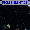 [MGL99] IRS 67  27