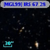 [MGL99] IRS 67  28