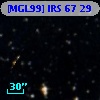 [MGL99] IRS 67  29