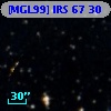 [MGL99] IRS 67  30