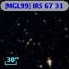 [MGL99] IRS 67  31