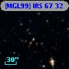 [MGL99] IRS 67  32