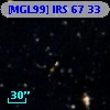 [MGL99] IRS 67  33