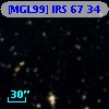 [MGL99] IRS 67  34
