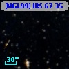 [MGL99] IRS 67  35