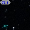 7C 183325.10+664206.00
