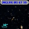 [MGL99] IRS 67  39