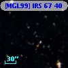 [MGL99] IRS 67  40