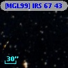 [MGL99] IRS 67  43