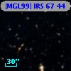 [MGL99] IRS 67  44