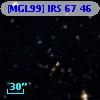 [MGL99] IRS 67  46